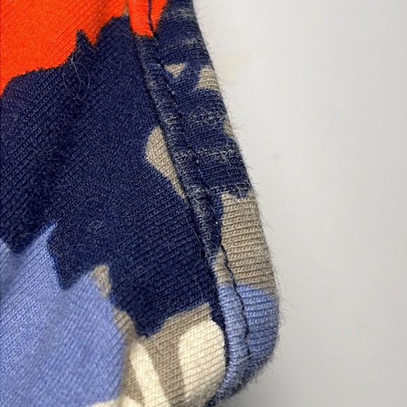 Patagonia organic cotton sun dress - Medium - Picture 7 of 7